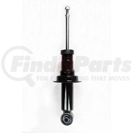 FCS Struts 345442 Suspension Strut