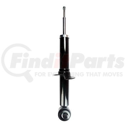 FCS Struts 345443 Suspension Strut