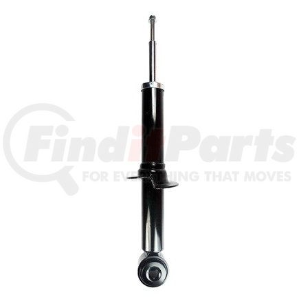 FCS Struts 345443 345443