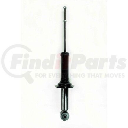 FCS Struts 345436 Suspension Strut