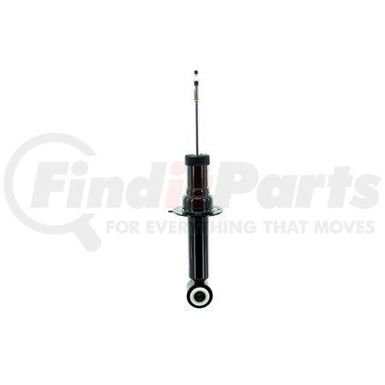 FCS Struts 345454 Suspension Strut