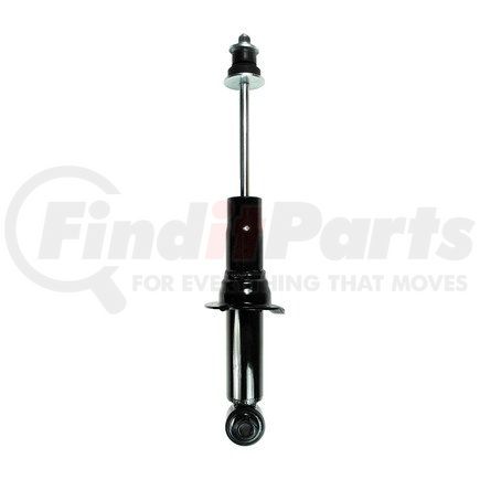 FCS Struts 345455 Suspension Strut Assembly