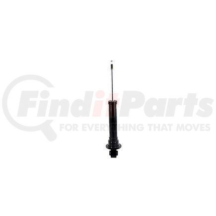 FCS Struts 345453 Suspension Strut