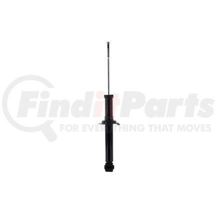 FCS Struts 345456 Suspension Strut