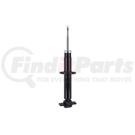 FCS Struts 345469 Suspension Strut