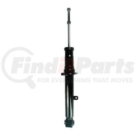 FCS Struts 345474 Suspension Strut