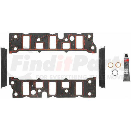 Fel-Pro MS 95809-1 Intake Manifold Gasket Set