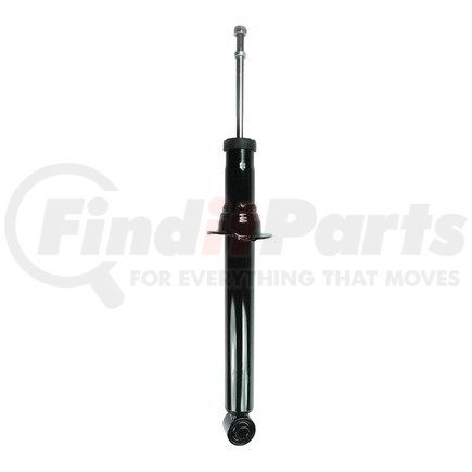 FCS Struts 345478 Suspension Strut