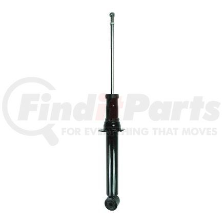 FCS Struts 345483 Suspension Strut
