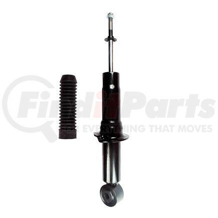 FCS Struts 345492 Suspension Strut