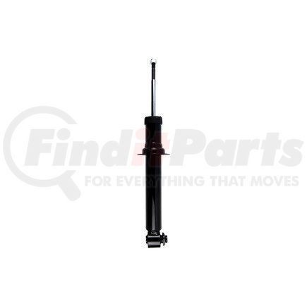 FCS Struts 345570 Shock Absorber