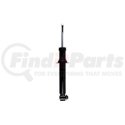 FCS Struts 345570 SHOCK ABSORBER