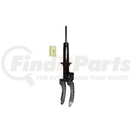 FCS Struts 345677R 345677r