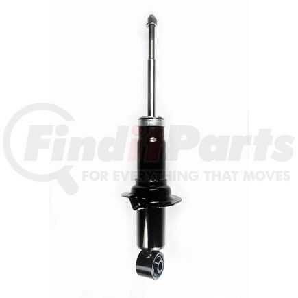 FCS Struts 345682 Suspension Strut