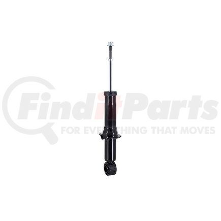 FCS Struts 345689 Suspension Strut Assembly