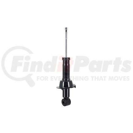 FCS Struts 345688 Suspension Strut