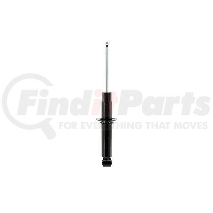 FCS Struts 345706 Shock Absorber