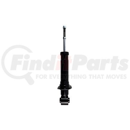 FCS Struts 345741 Suspension Strut