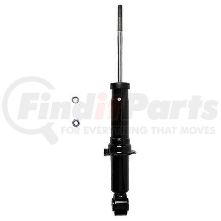 FCS Struts 345742 BARE STRUT ASSY