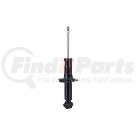 FCS Struts 345763 Suspension Strut Assembly