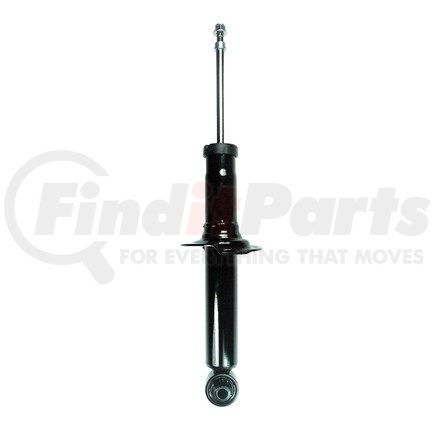 FCS Struts 345761 Suspension Strut