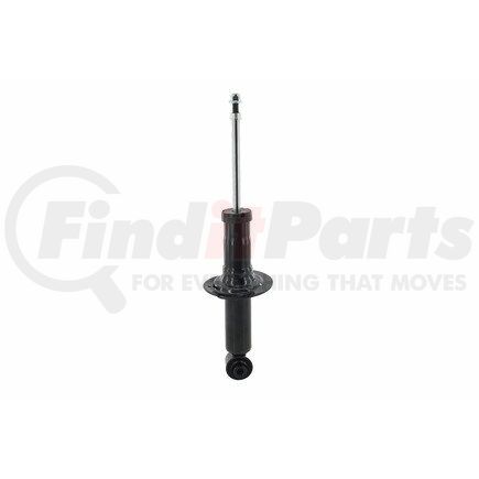 FCS Struts 345762 Suspension Strut Assembly