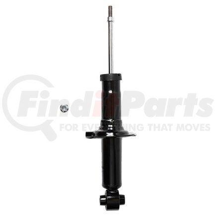 FCS Struts 345768 Suspension Strut