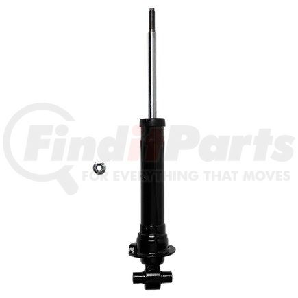 FCS Struts 345782R Suspension Strut