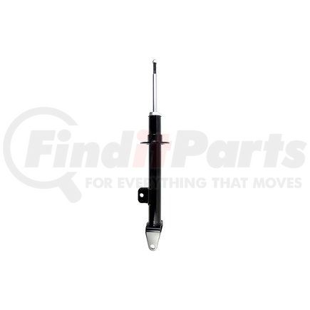 FCS Struts 345791 Suspension Strut