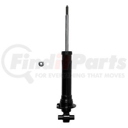 FCS Struts 345782L Suspension Strut