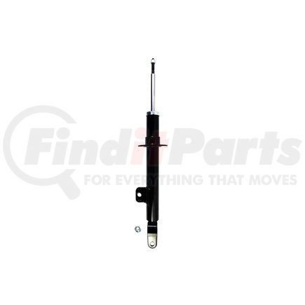 FCS Struts 345795 BARE STRUT ASSY