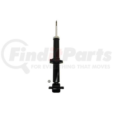 FCS Struts 345816 Suspension Strut