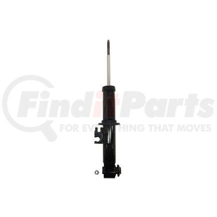 FCS Struts 345820L Suspension Strut