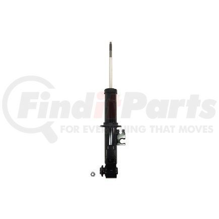FCS Struts 345820R Suspension Strut