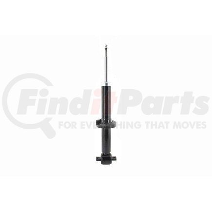 FCS Struts 345837 BARE STRUT ASSY