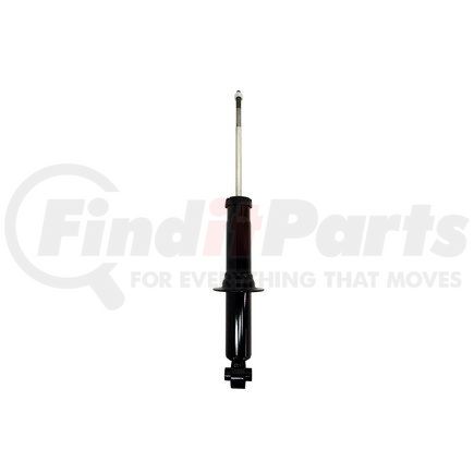 FCS Struts 345844 Suspension Strut