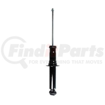 FCS Struts 345831 Suspension Strut