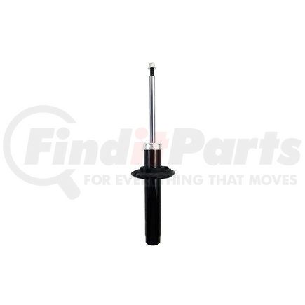 FCS Struts 345892 Suspension Strut