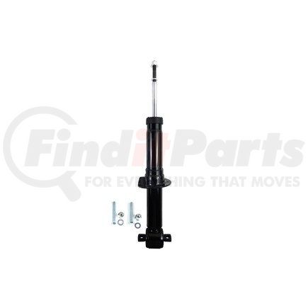 FCS Struts 345880 Suspension Strut