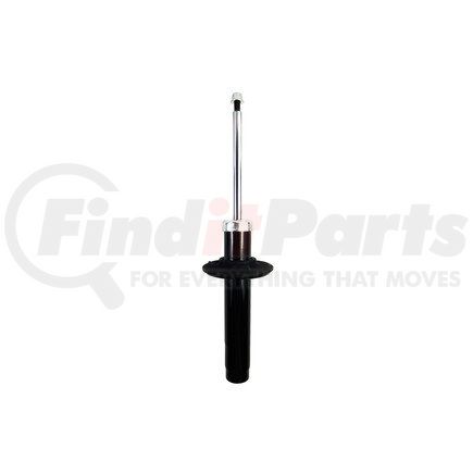 FCS Struts 345893 Suspension Strut