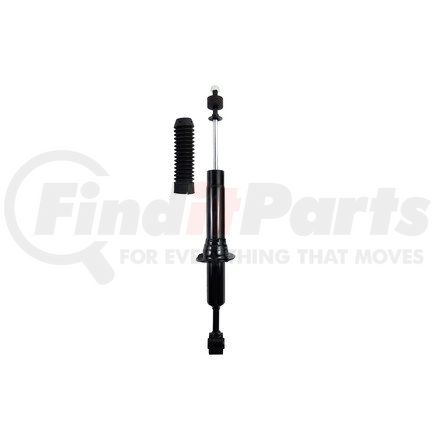 FCS Struts 345897 BARE STRUT ASSY