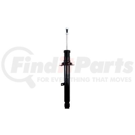 FCS Struts 345905R BARE STRUT ASSY