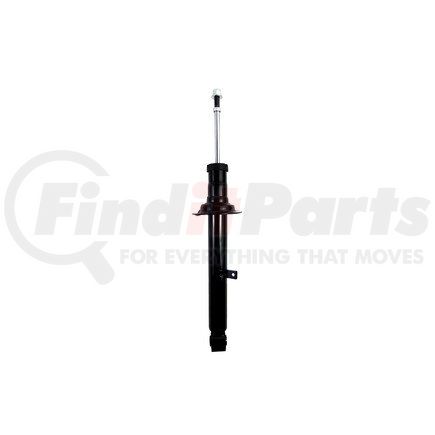FCS Struts 345905L Suspension Strut