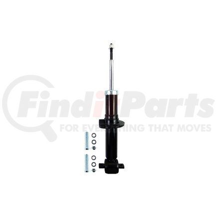 FCS Struts 345933 Suspension Strut