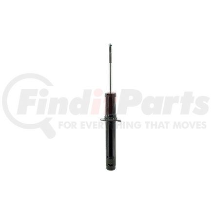 FCS Struts 345938 Suspension Strut