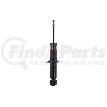 FCS Struts 345940 Suspension Strut