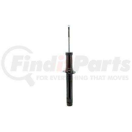 FCS Struts 345937 Suspension Strut