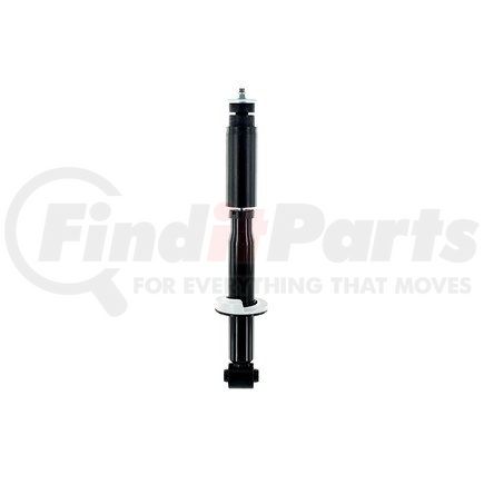 FCS Struts 345949 Suspension Strut