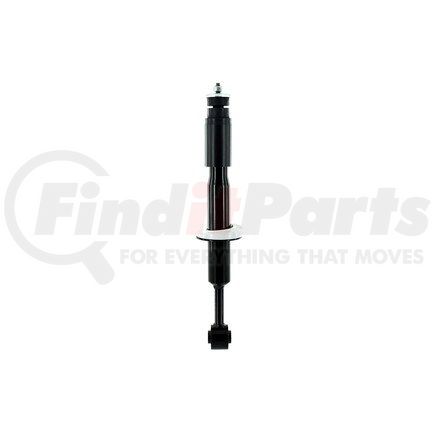 FCS Struts 345950 Suspension Strut