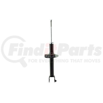 FCS Struts 345955 Suspension Strut